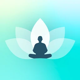 Modern Buddhism 아이콘