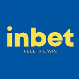 Inbet